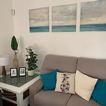 Con Piscina Privada Lujo Hébergement de vacances Costa Teguise