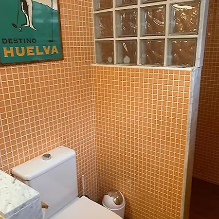 Con Piscina Privada Lujo Hébergement de vacances Costa Teguise