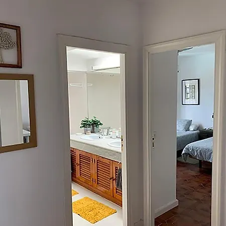 Con Piscina Privada Lujo Hébergement de vacances
