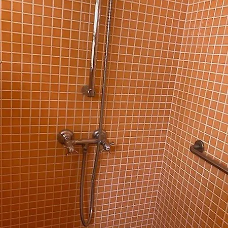 Hébergement de vacances Con Piscina Privada Lujo