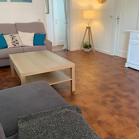Hébergement de vacances Con Piscina Privada Lujo *
