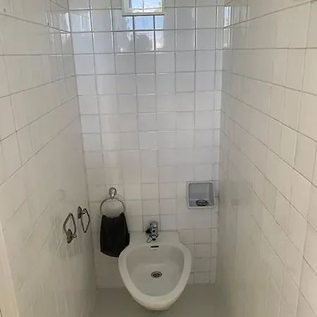 Con Piscina Privada Lujo Hébergement de vacances *