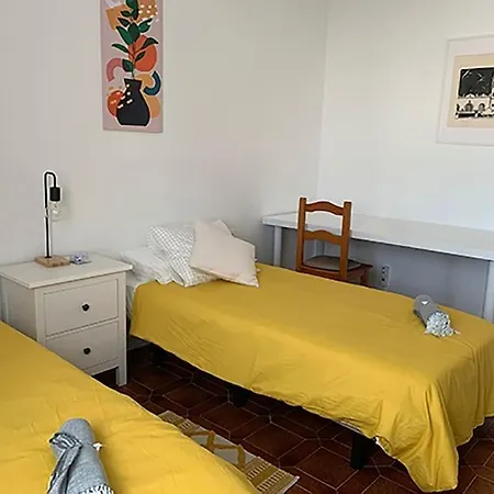 Con Piscina Privada Lujo Hébergement de vacances
