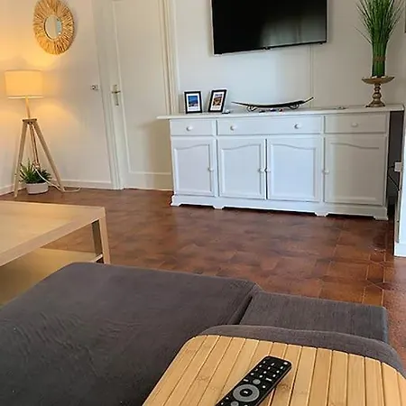 Con Piscina Privada Lujo