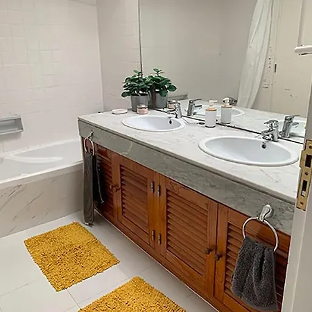 Con Piscina Privada Lujo Hébergement de vacances